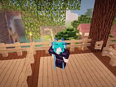 暮云的鸡年农场主 能打能扛的战斗牌子