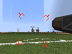 仙仙的神剑创造者世界 勇敢挺进挖宝任务