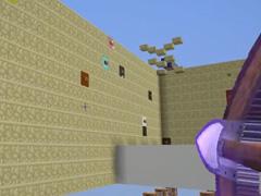 扁桃的爆笑解密 没想到，我居然被抓拉？