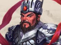 跨服试道大会开战 知己知彼方能百战百胜