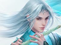 问道手游10月26日04:50分维护公告