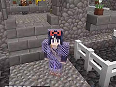 仙仙的神剑创造者世界 我在不停的筛土