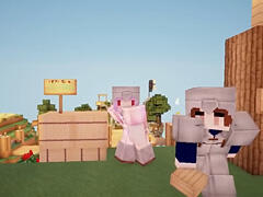 五歌的斬妖除魔記 幽靈王怒殺五蛋