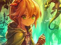 GM12连胜 影之诗元祖对策型丽萨中立妖卡组