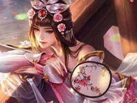 体验服揭秘：隐藏英雄皮肤全曝光