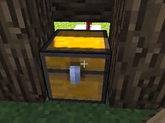 老旅红石脑洞世界 贪心会绝交陷阱