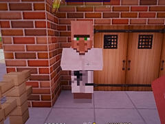 中華小五歌食神的新生 一起制作異國料理