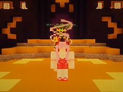 五歌的迷你戰墻世界 大吉大利連著第一