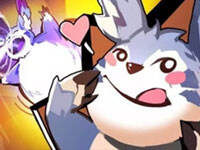 S9赛季新模式玩法全汇总