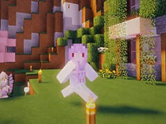 五歌的浙大服生存 一棵修煉千年的橙子樹