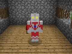 魔哒带你了解新模组 苦力怕如何生宝宝