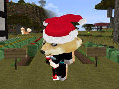 木鱼的神奇宝贝世界 我的天！超进化石？