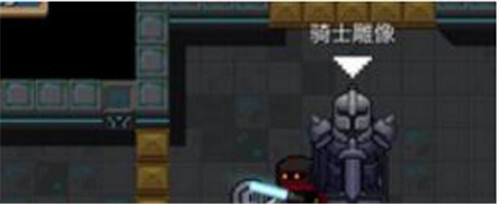 元气骑士一共多少关 关卡数量汇总介绍