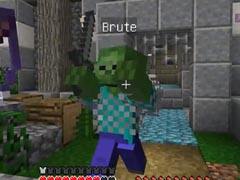 籽岷的1.12多人冒险 热土复兴下集