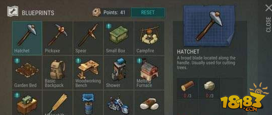 怎么洗澡 地球末日生存洗澡操作攻略详解