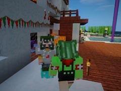 天騏搞笑解說 新生活大冒險(xiǎn)EP100