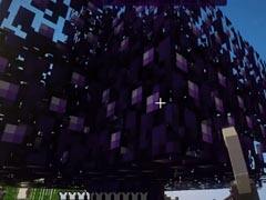 天騏搞笑解說 新生活大冒險(xiǎn)EP99