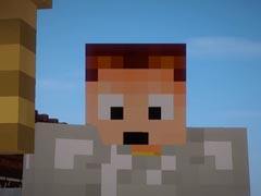 天騏搞笑解說 新生活大冒險(xiǎn)EP98