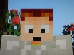 天騏搞笑解說 新生活大冒險(xiǎn)EP96