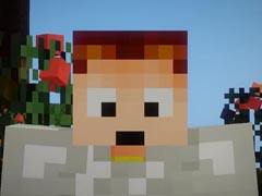 天骐搞笑解说 新生活大冒险EP96