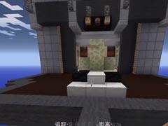 悠然小天搞笑解說 中國版起床戰爭ep82