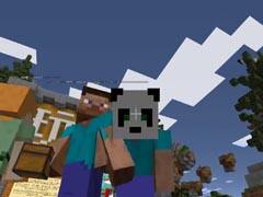 悠然小天搞笑解說 中國版起床戰爭ep92