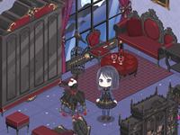 奇迹暖暖万圣舞会开启 更新内容一览