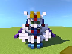 绝对的高大上 老旅教你做战斗机器人