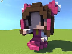 幼时的回忆 老旅亲手教你做小学生