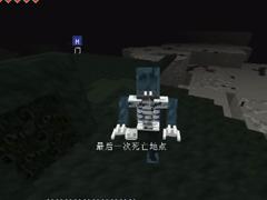 扁桃的驯龙高手生存 我们要建造龙窝了