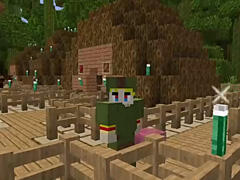 晓丁解说神剑传说世界 这也叫盗墓？