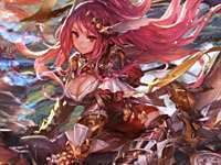 版本最强毒瘤 影之诗节奏元祖龙经验分享