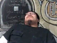 天天素材库第67期 安德罗妮与七个小矮人