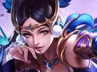 S9新赛季四神装属性大改