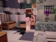 五歌的斬妖除魔記 我們這是要烤全羊？