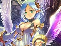 对元祖龙优势 影之诗高胜率艾拉奶教卡组