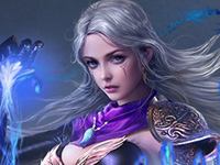 秘境对决10月18日公测 新内容抢先看