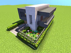 绝对的高大上 老旅教你做宽敞的玻璃房