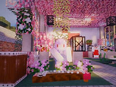 中華小五歌食神的新生 我是魔法小廚師