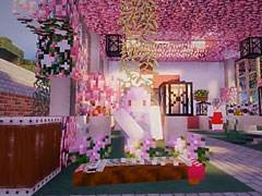 中华小五歌食神的新生 我是魔法小厨师