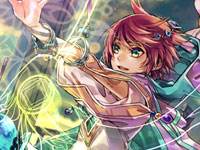 影之诗终极极速版多萝西蜀山剑法卡组