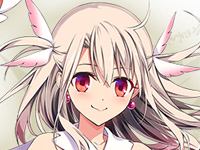 FGO联动活动魔法少女纪行Prisma Corps