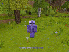 血舞crazy的天穹传 制作终极咸鱼剑