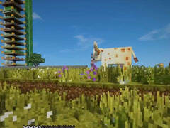 天騏搞笑解說 新生活大冒險(xiǎn)EP107