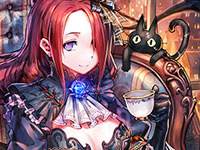 花式斩杀 影之诗新命骸王暴君唯卡组