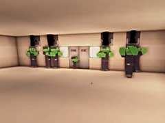 五歌帶你來解密 陰深恐怖的陵墓逃脫