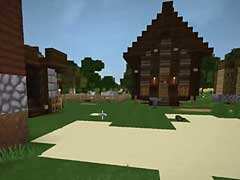 瓶子牧场物语矿石镇世界 这个叫采矿场