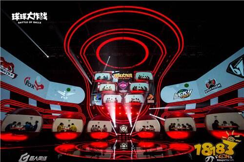 新王登基或旧王卫冕 BPL秋季赛周日迎决战