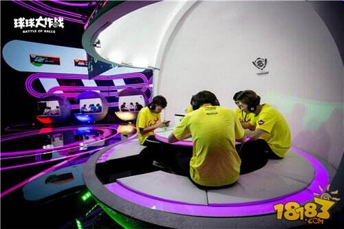 新王登基或旧王卫冕 BPL秋季赛周日迎决战