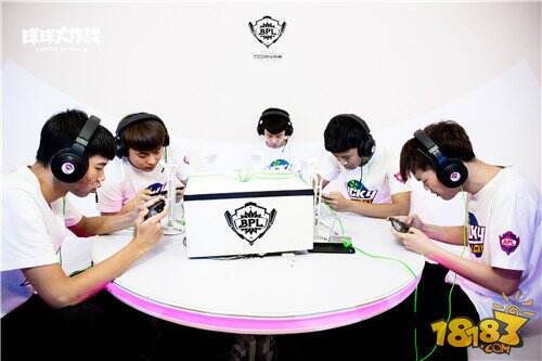 新王登基或旧王卫冕 BPL秋季赛周日迎决战